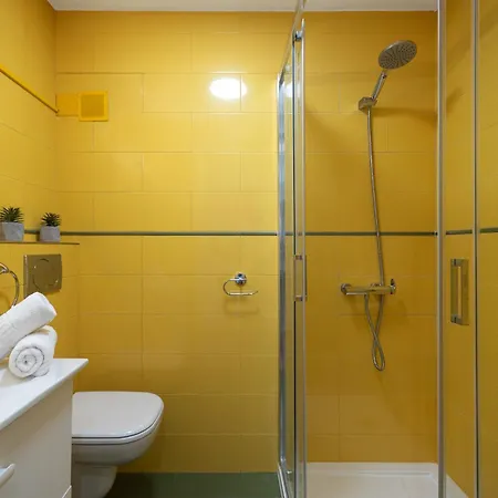 Frontline Panorama Penthouse Tormaraya Levante * Benidorm