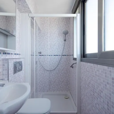 Apartment Frontline Panorama Penthouse Tormaraya Levante